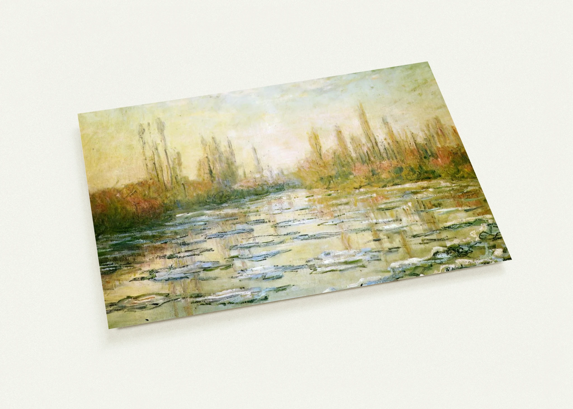 3859f2e5-f438-46a7-bc5e-0e4a31a1dba2