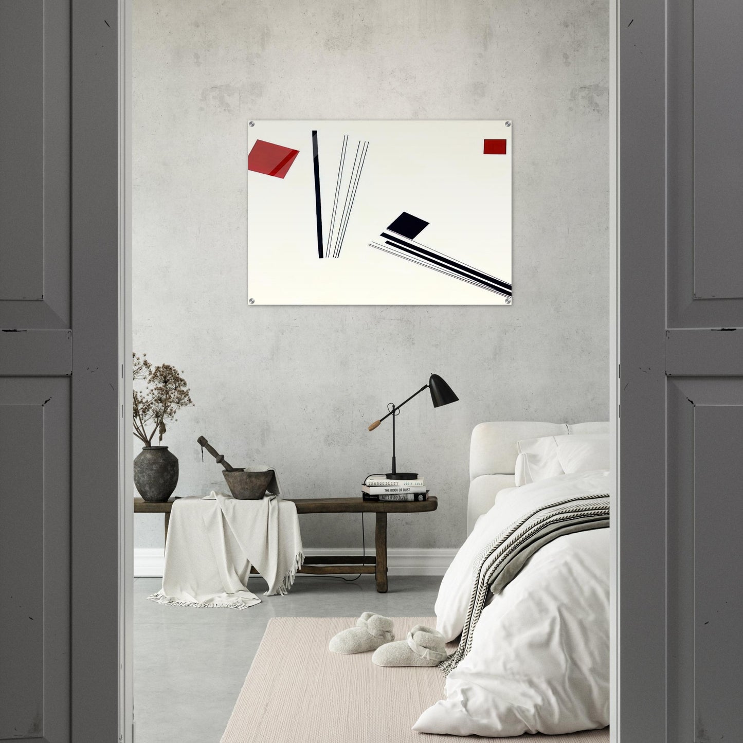 385ae67c-a45c-4c6c-b7d3-c4bc42279d1d