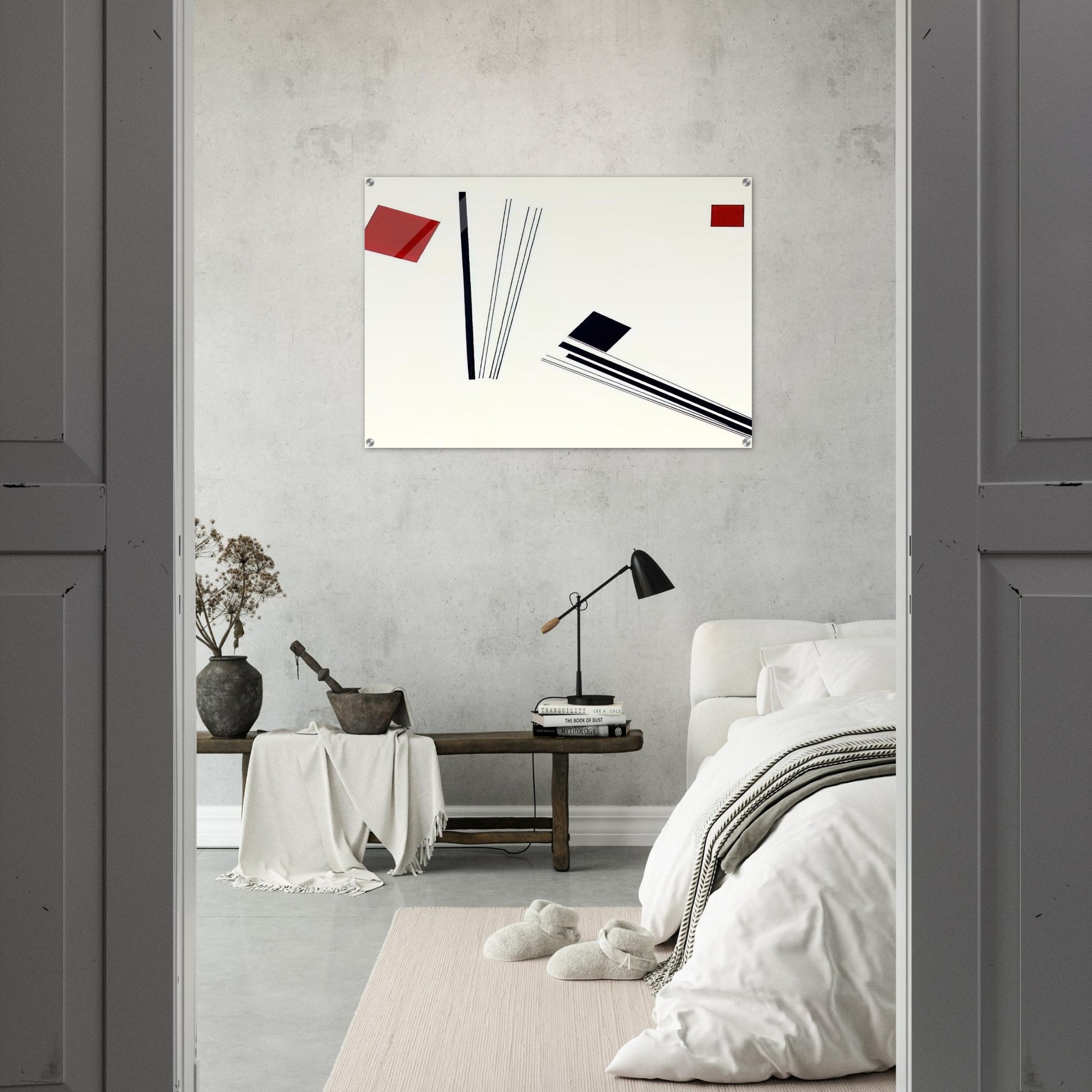 385ae67c-a45c-4c6c-b7d3-c4bc42279d1d