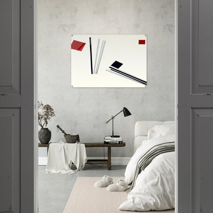 385ae67c-a45c-4c6c-b7d3-c4bc42279d1d