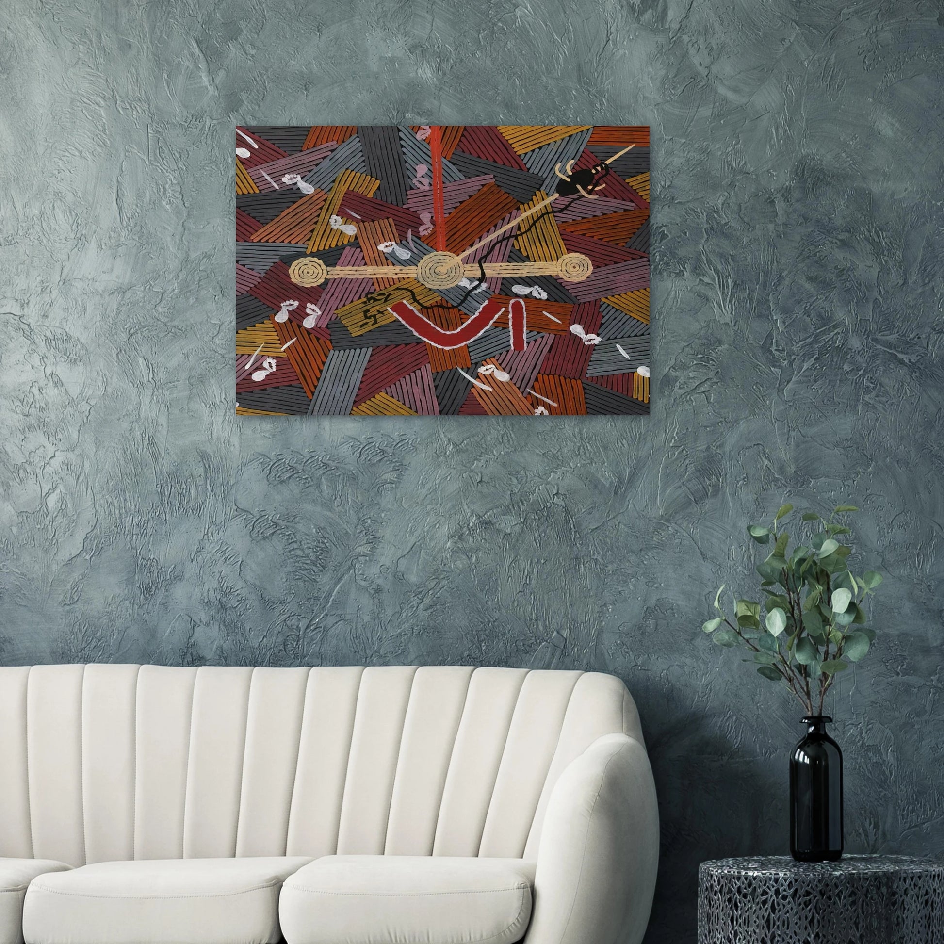 385b53da-35af-46ad-a9b5-c3ce267376a7