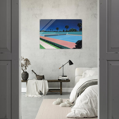 385c4d02-318d-4b93-8574-94eba3ec5dde