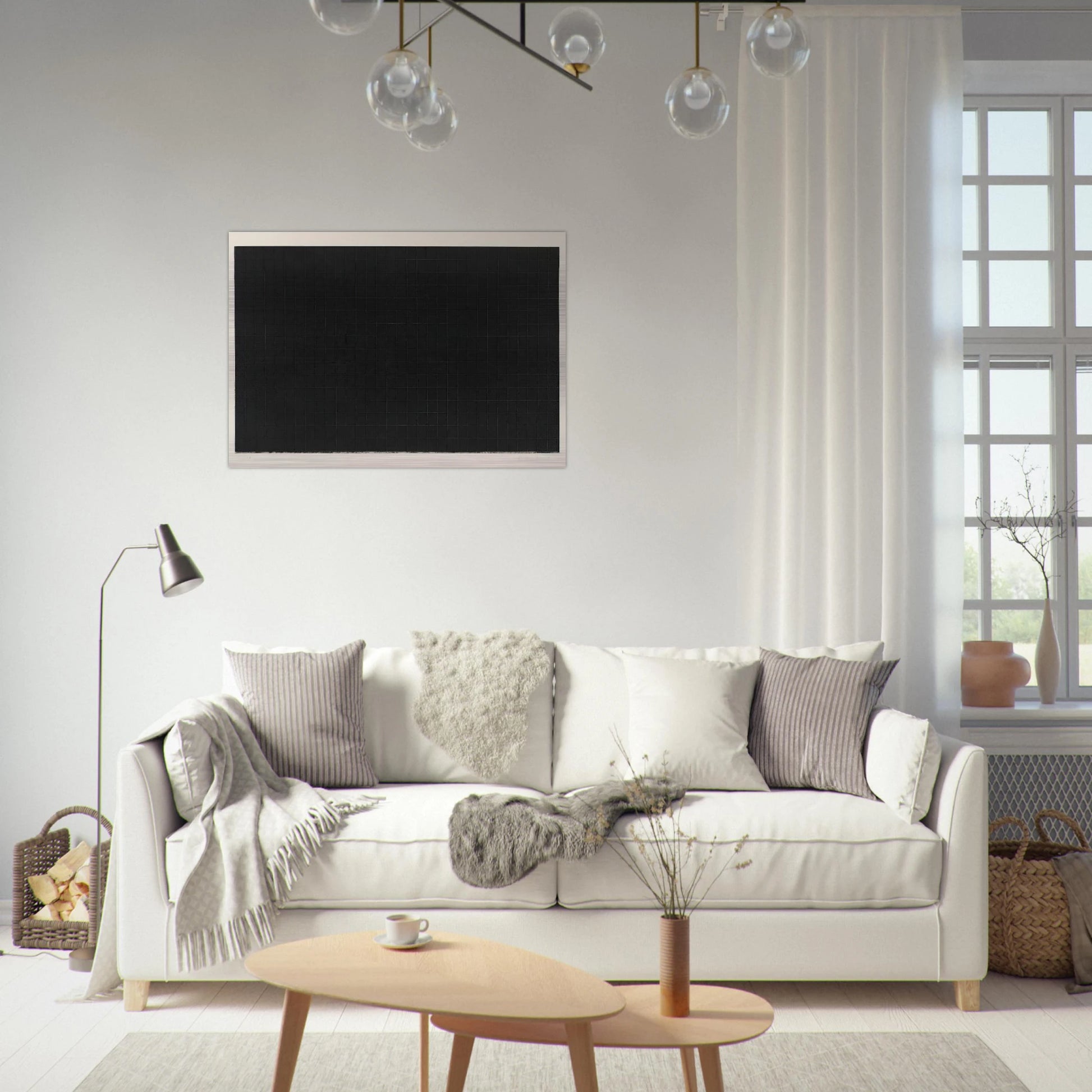 385cf97c-ec43-4cd2-8043-013fd4151232