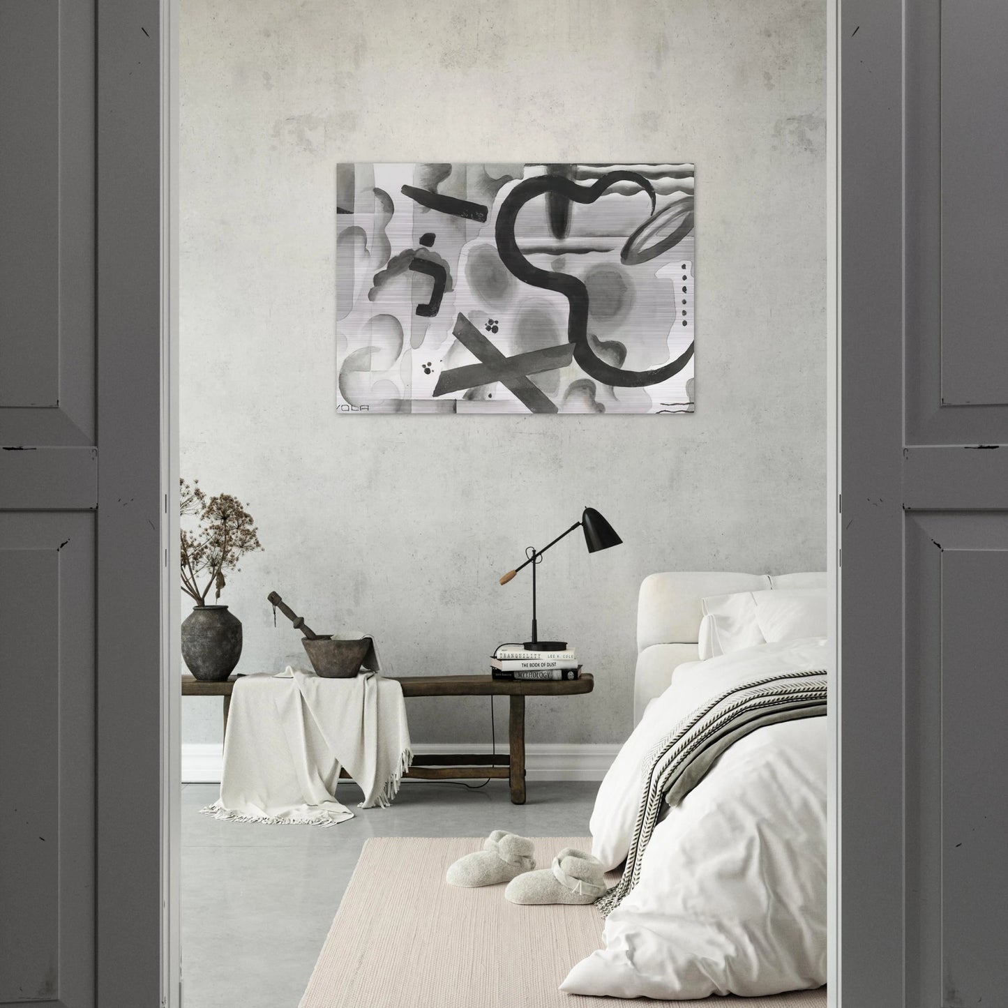 385f9d55-c99b-491f-8fbd-b84838b97dfd