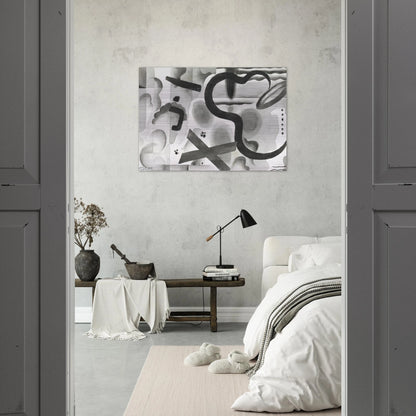 385f9d55-c99b-491f-8fbd-b84838b97dfd