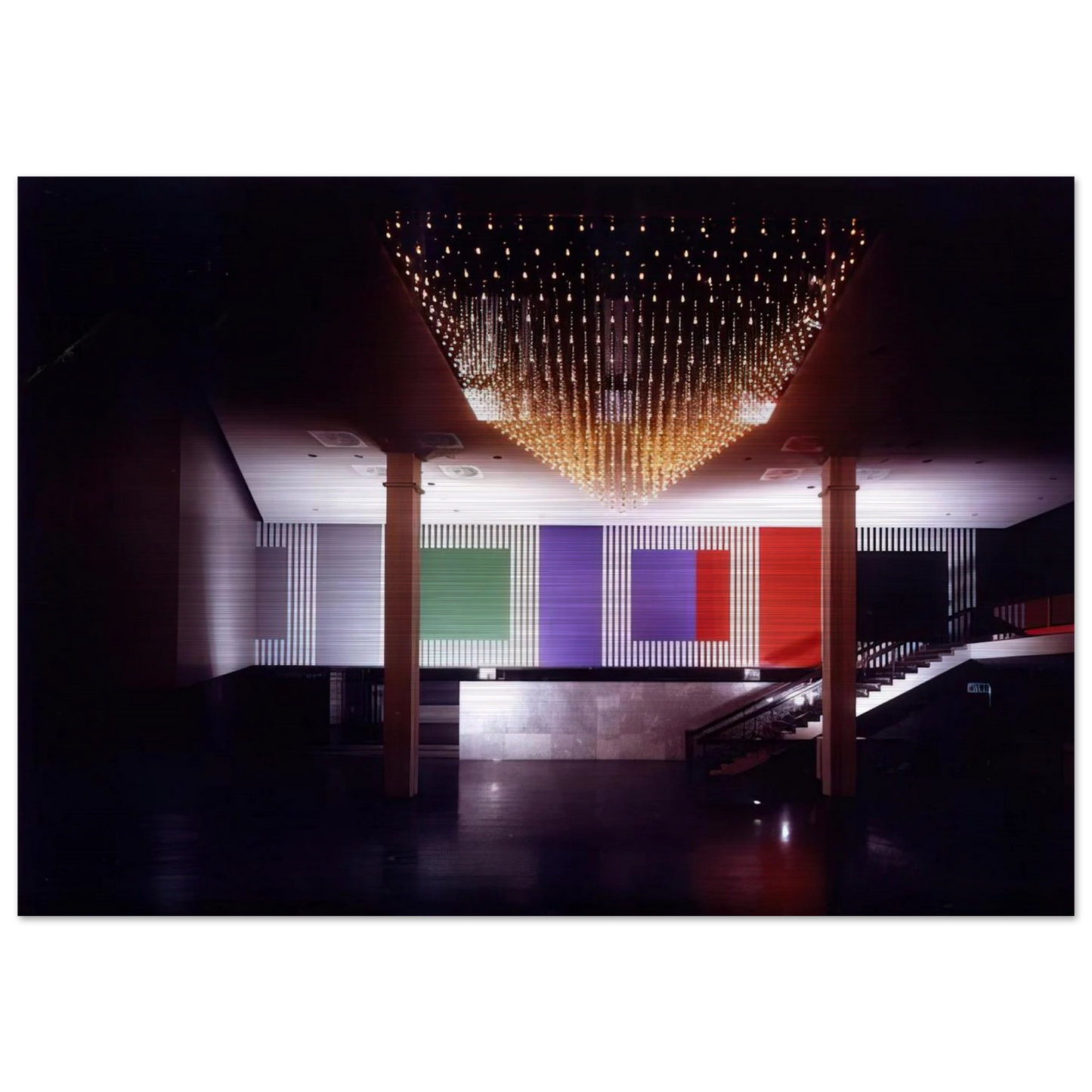 385fcbc3-69b7-4d09-9483-ac697953257c