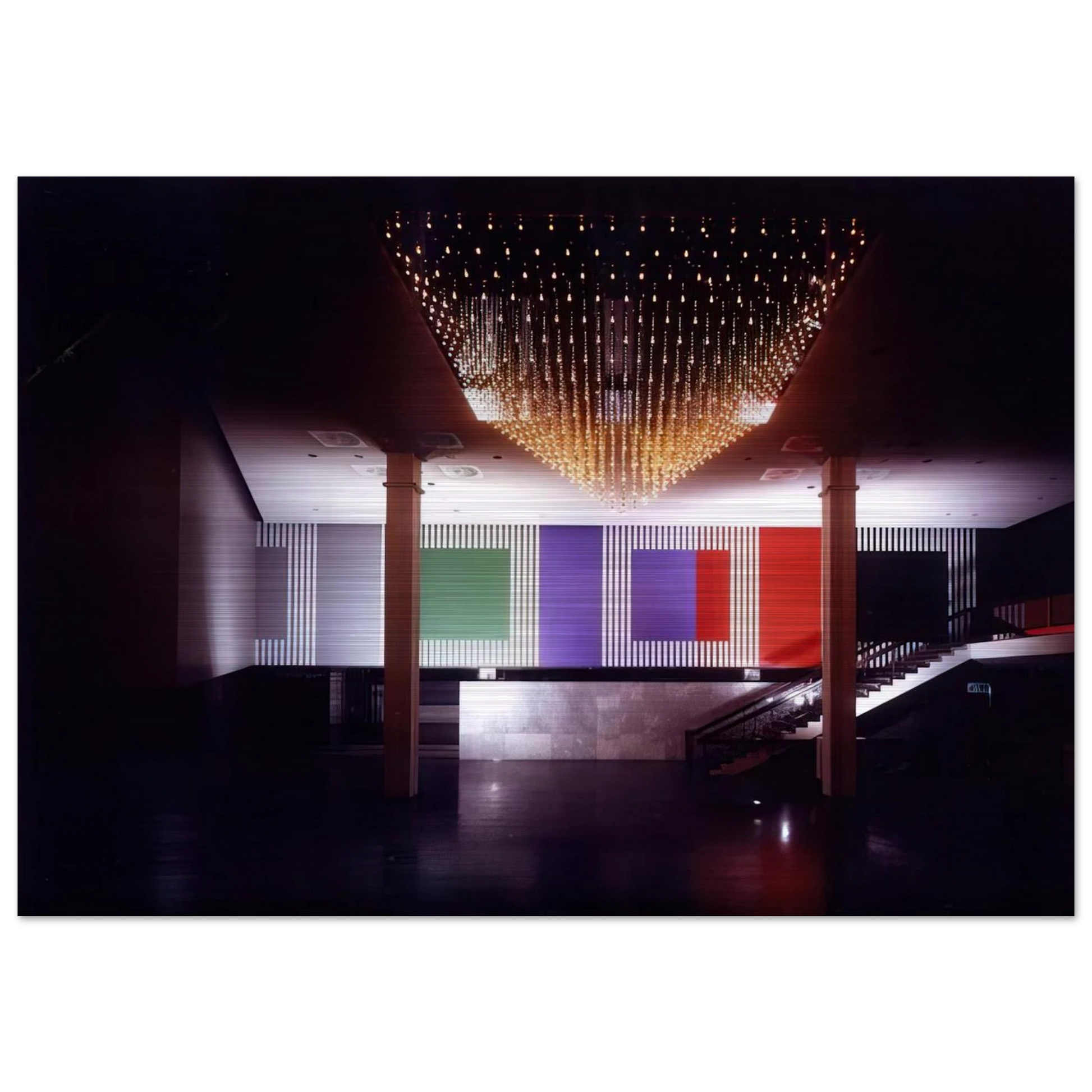 385fcbc3-69b7-4d09-9483-ac697953257c