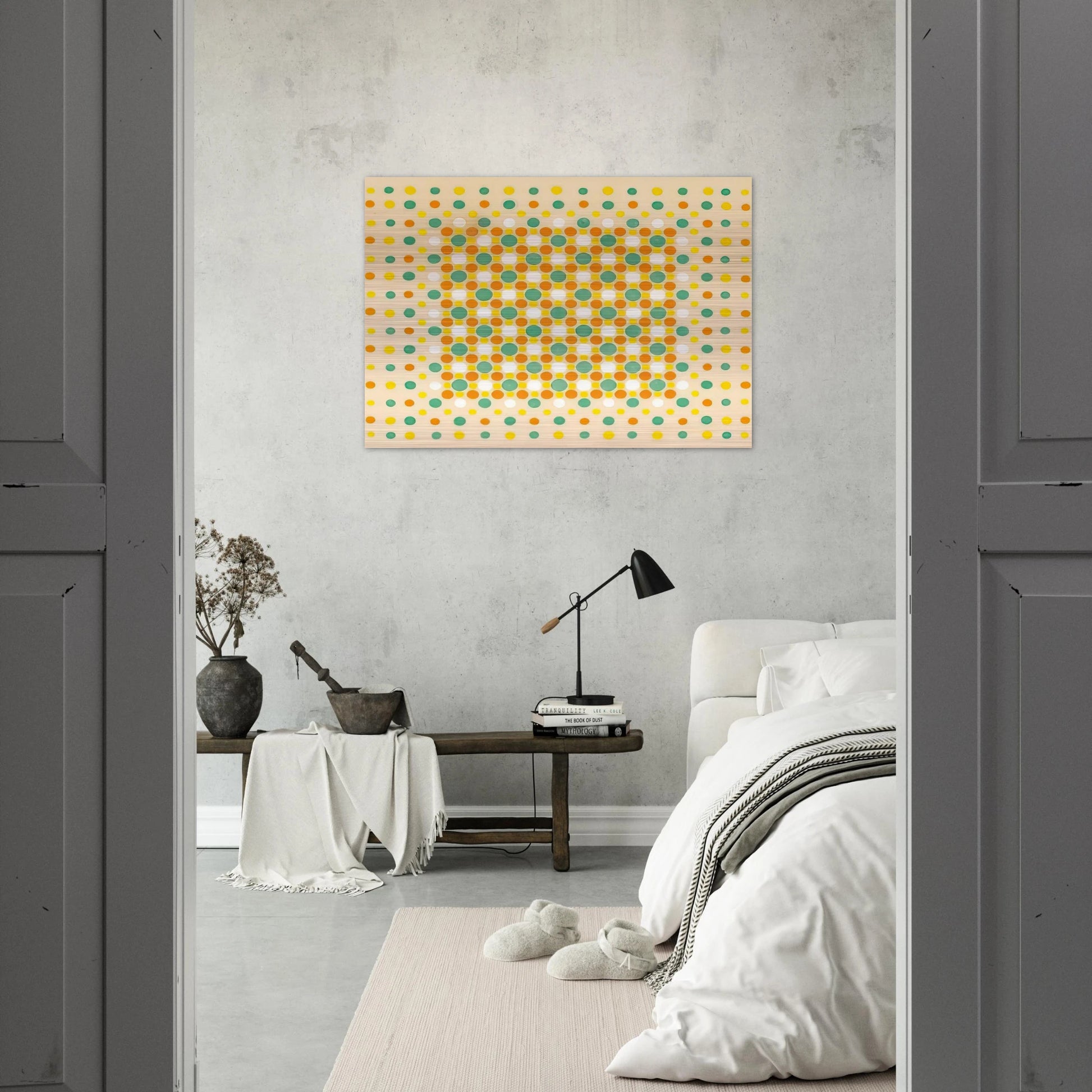 386082eb-3a1c-4c0f-b3c5-1003d531793d