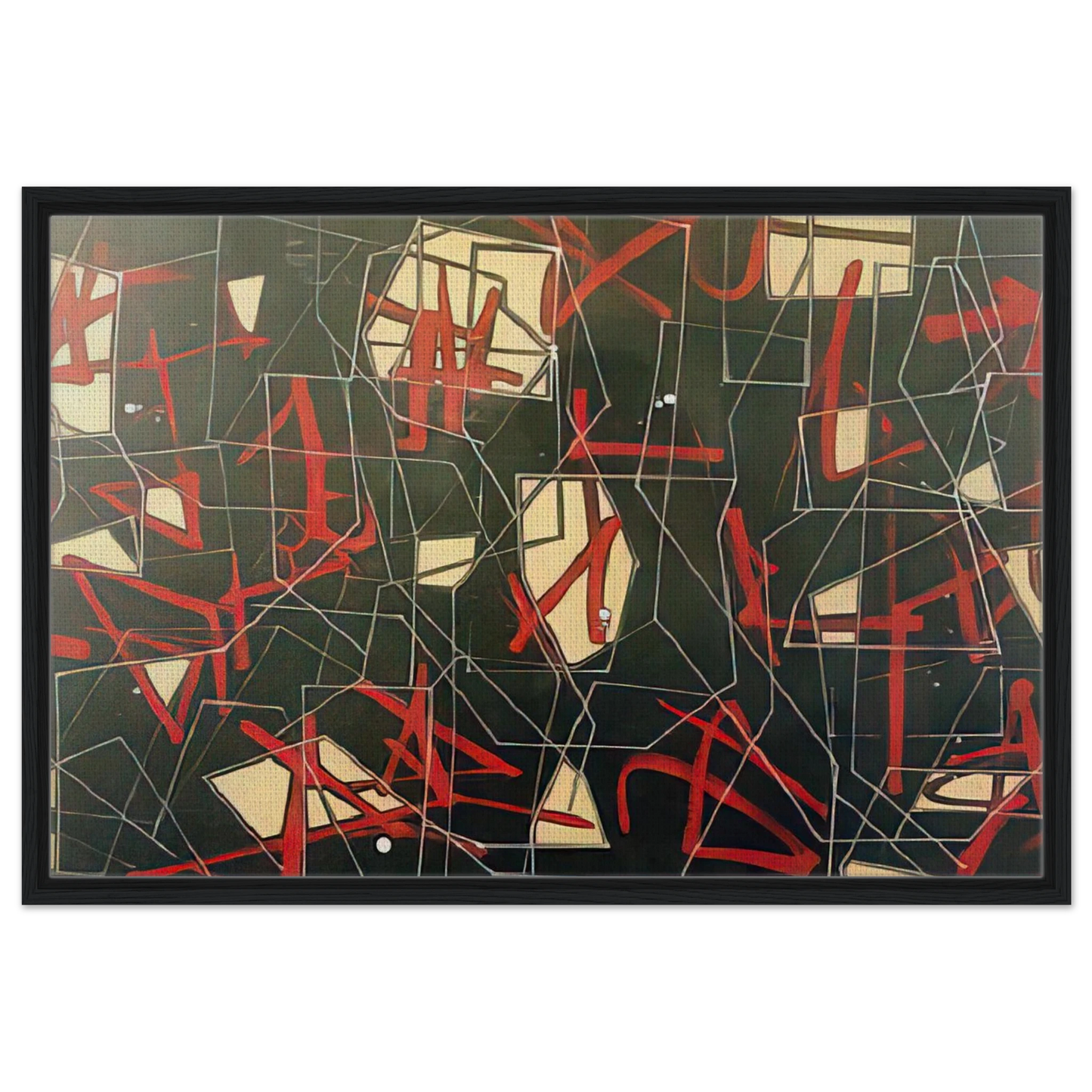 386109e3-474d-4a56-9cff-2fdfedcf316a