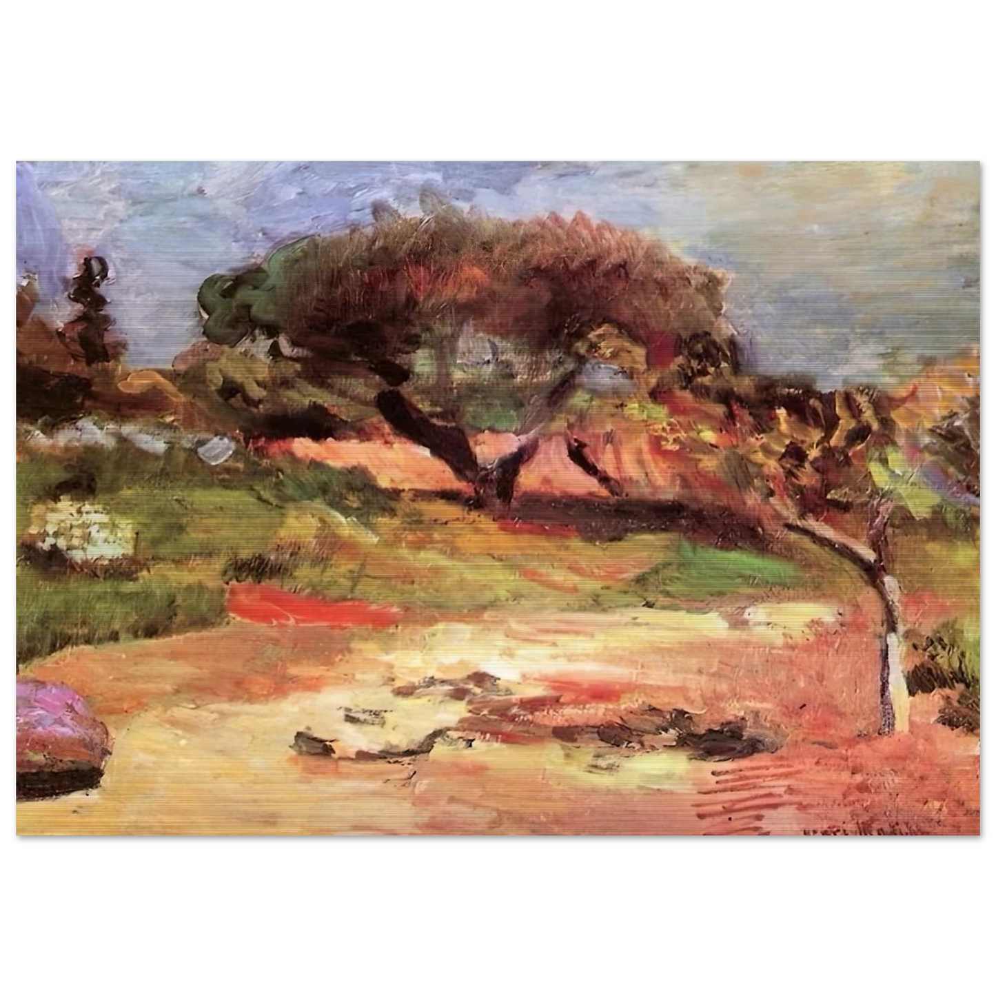 38628159-078f-49b8-b198-05772a6b85a1