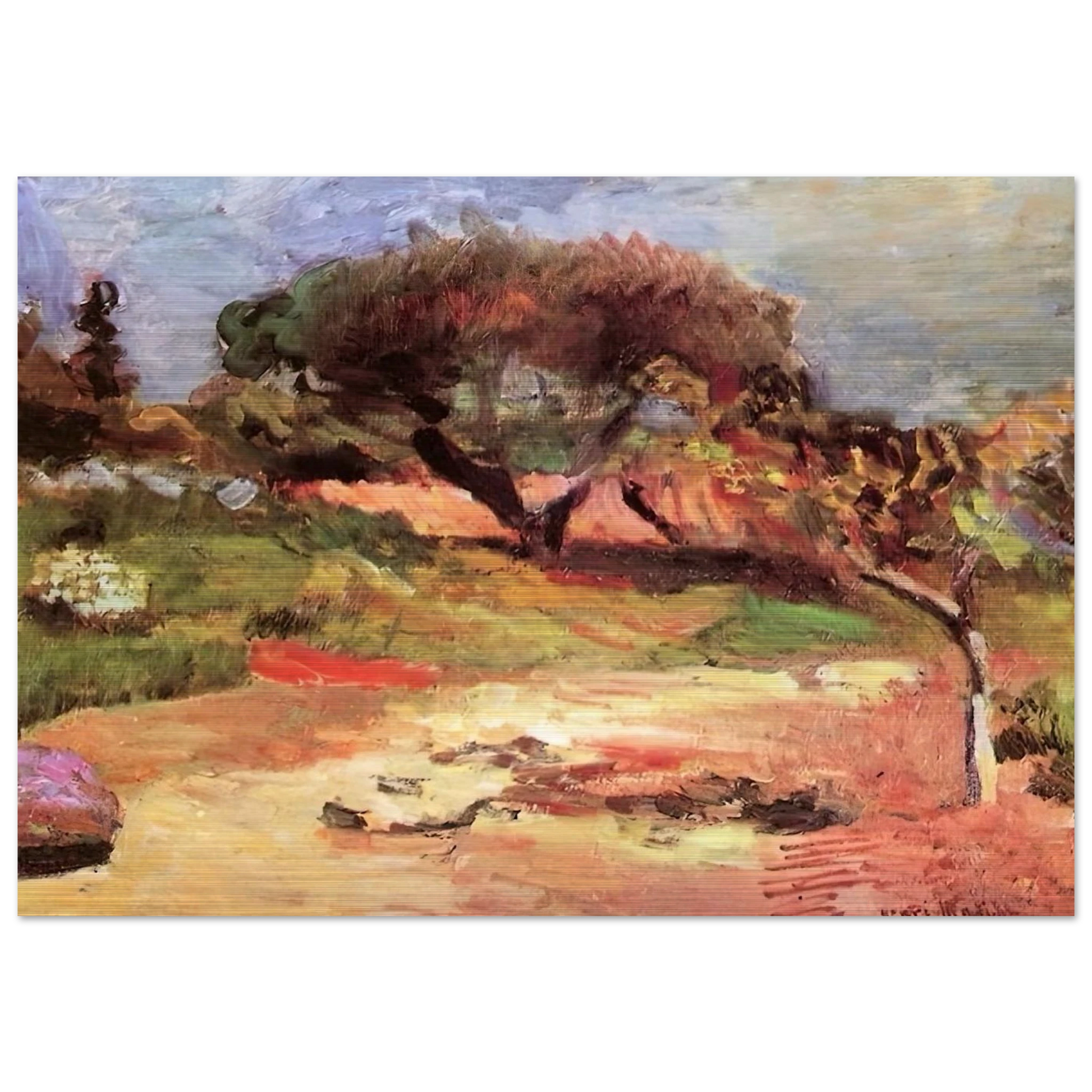 38628159-078f-49b8-b198-05772a6b85a1