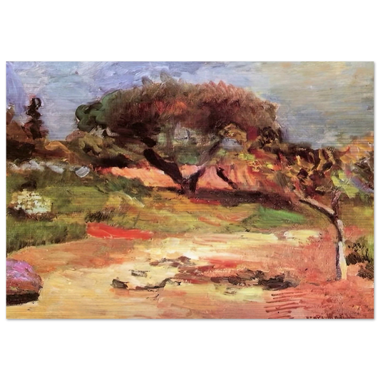 38628159-078f-49b8-b198-05772a6b85a1