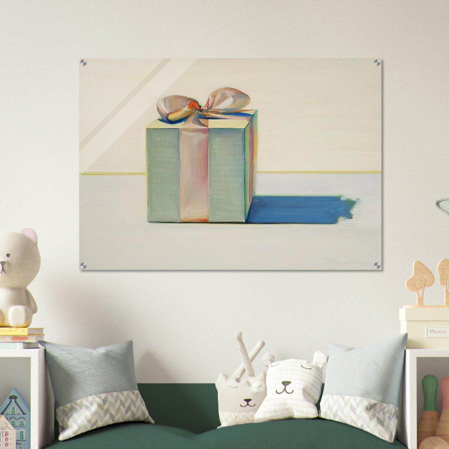 3862b04f-f600-41f6-b066-bbb471829c97