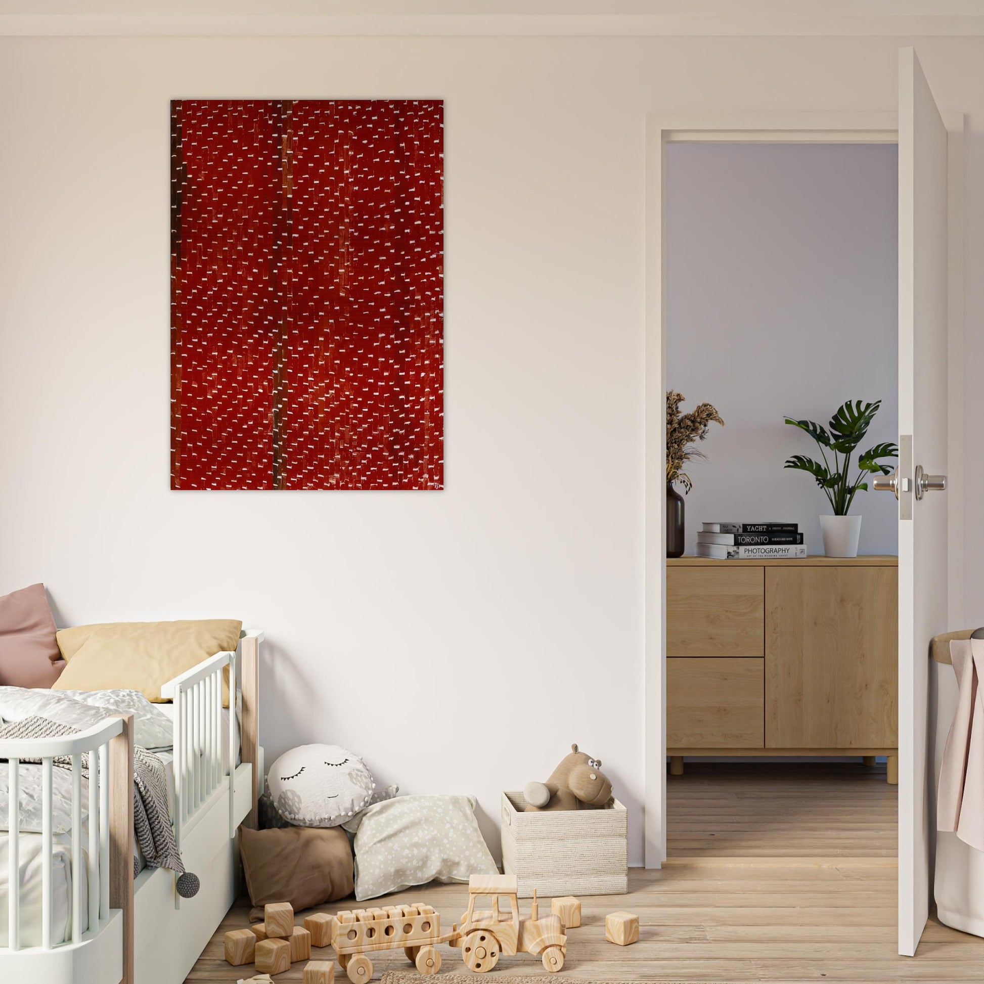 3862e74f-2eb3-4205-8c47-7f025c9f47fa