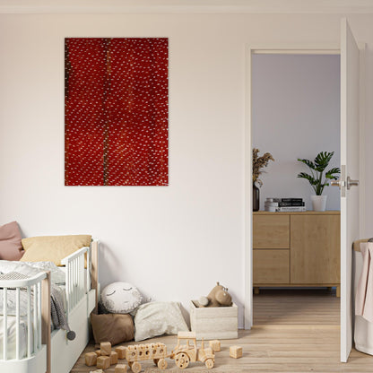 3862e74f-2eb3-4205-8c47-7f025c9f47fa