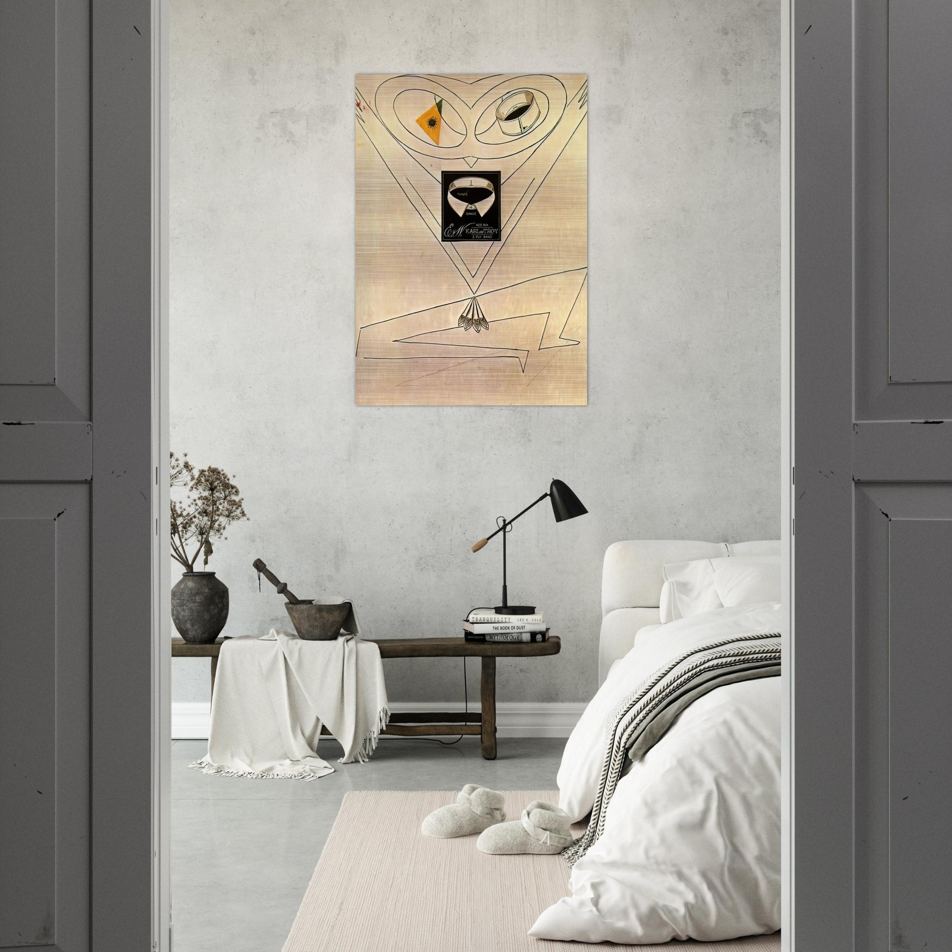 38630055-70fd-45d7-83e3-dd734d5c4173