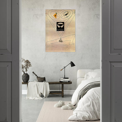 38630055-70fd-45d7-83e3-dd734d5c4173