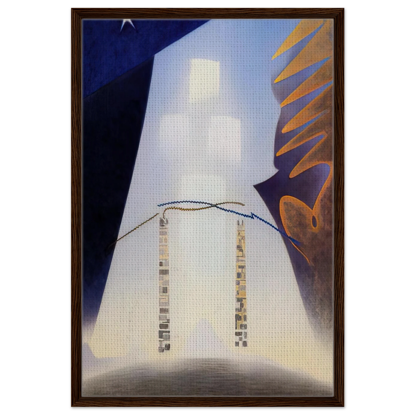 38653cc1-0cdd-41e9-a9a7-d743599a05de