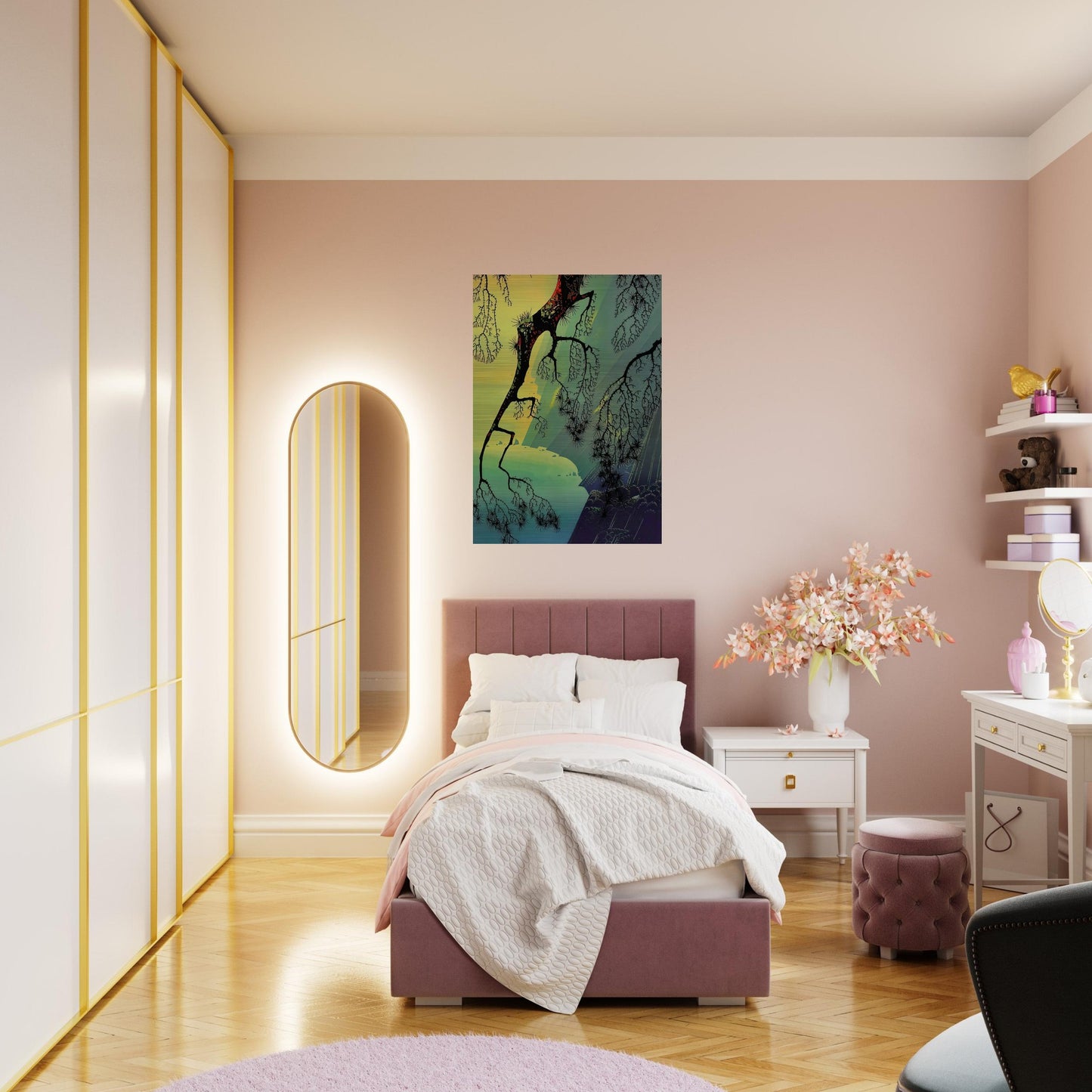 38654339-a449-426b-9fd0-3c5f0e01949d