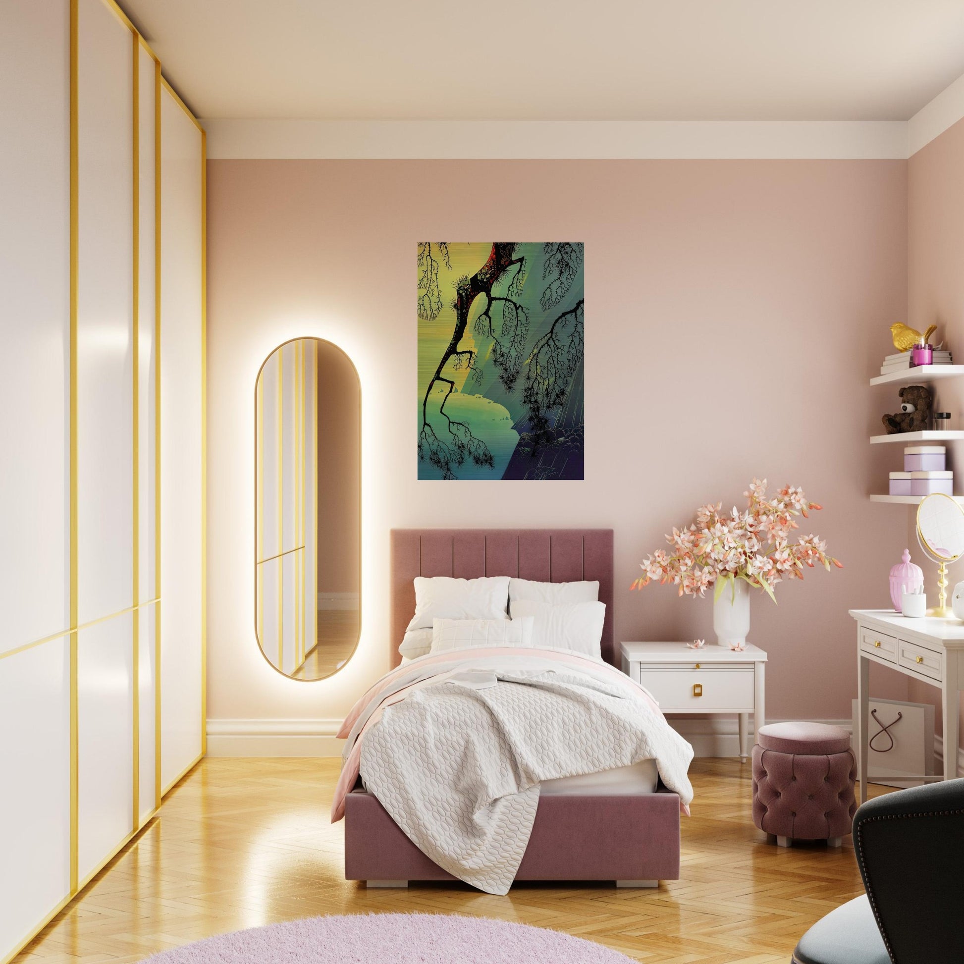 38654339-a449-426b-9fd0-3c5f0e01949d