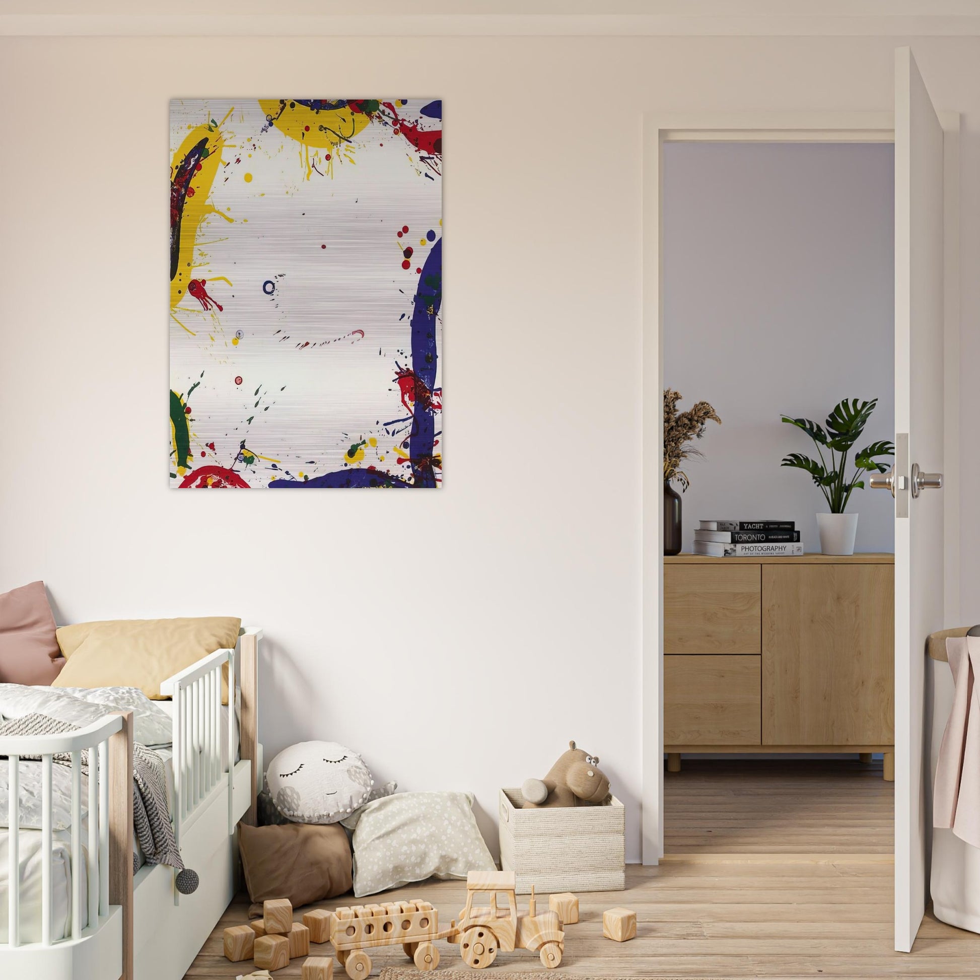 38664871-584a-4716-94db-75bb582ee01e