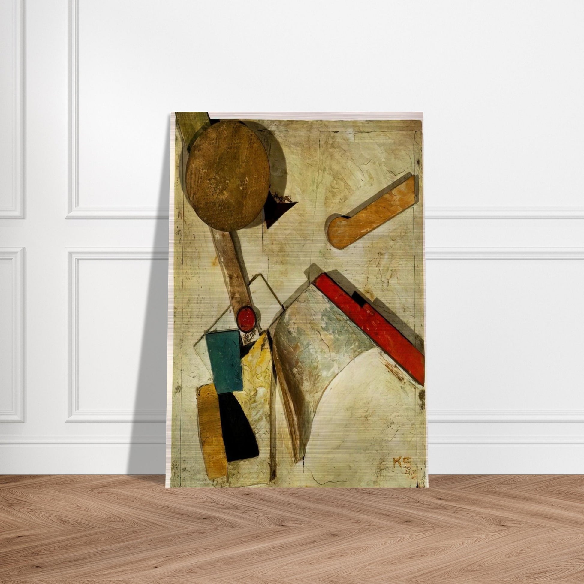 3867a979-2f70-4d95-8902-467c0e64c213