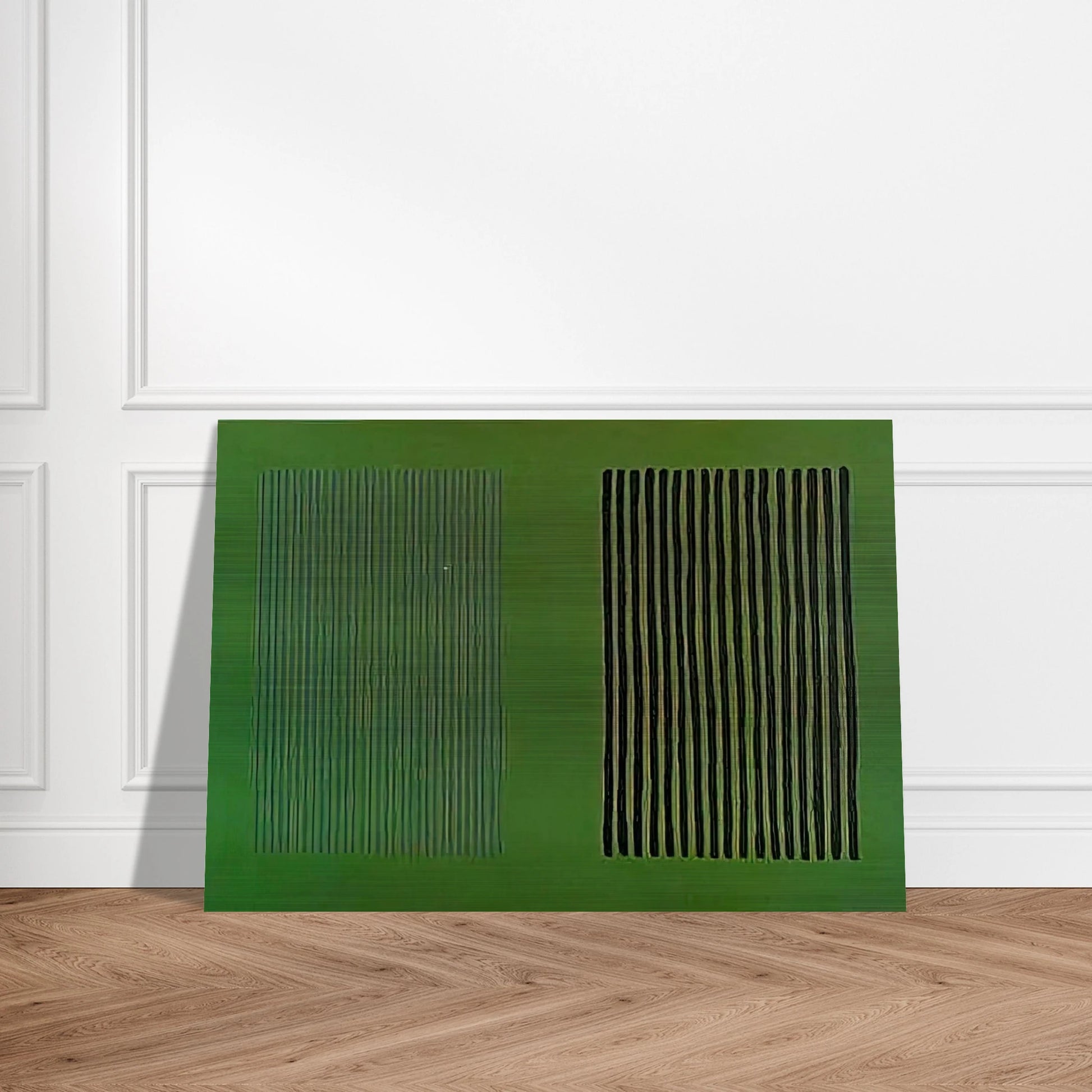 386a89eb-f126-4ad3-81a2-bf7024e8ce85