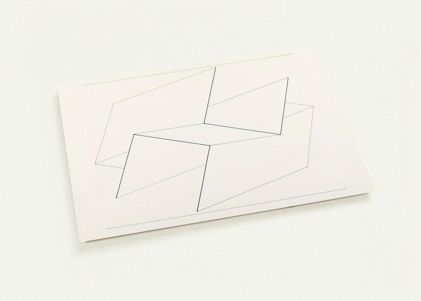 386bbe8b-782f-4110-9ee3-f04f28082a3b