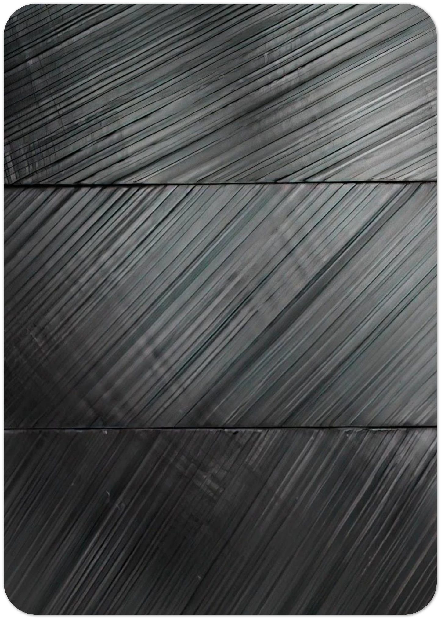 386cefaf-2fcc-4963-b82b-f2d21e38493a