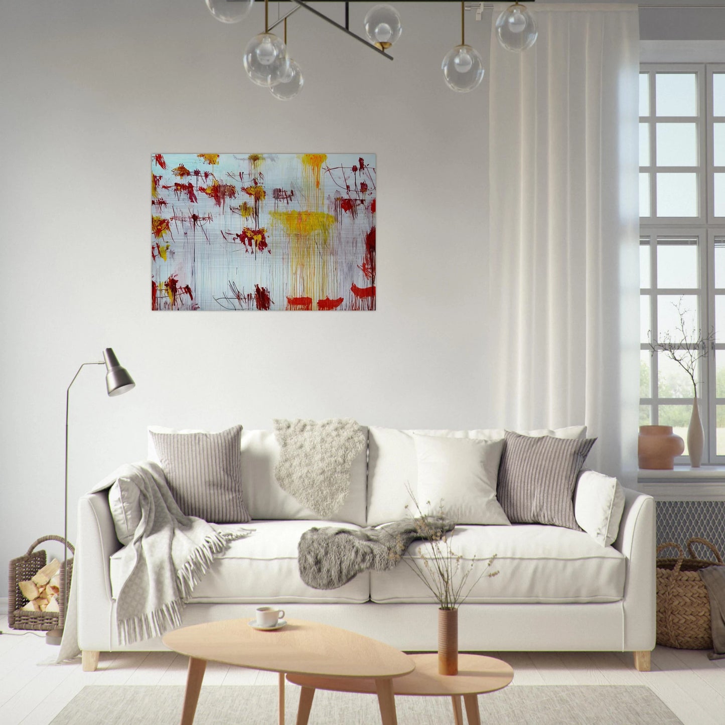 386d3cb3-a0fb-4071-917a-4633fc7e10d3