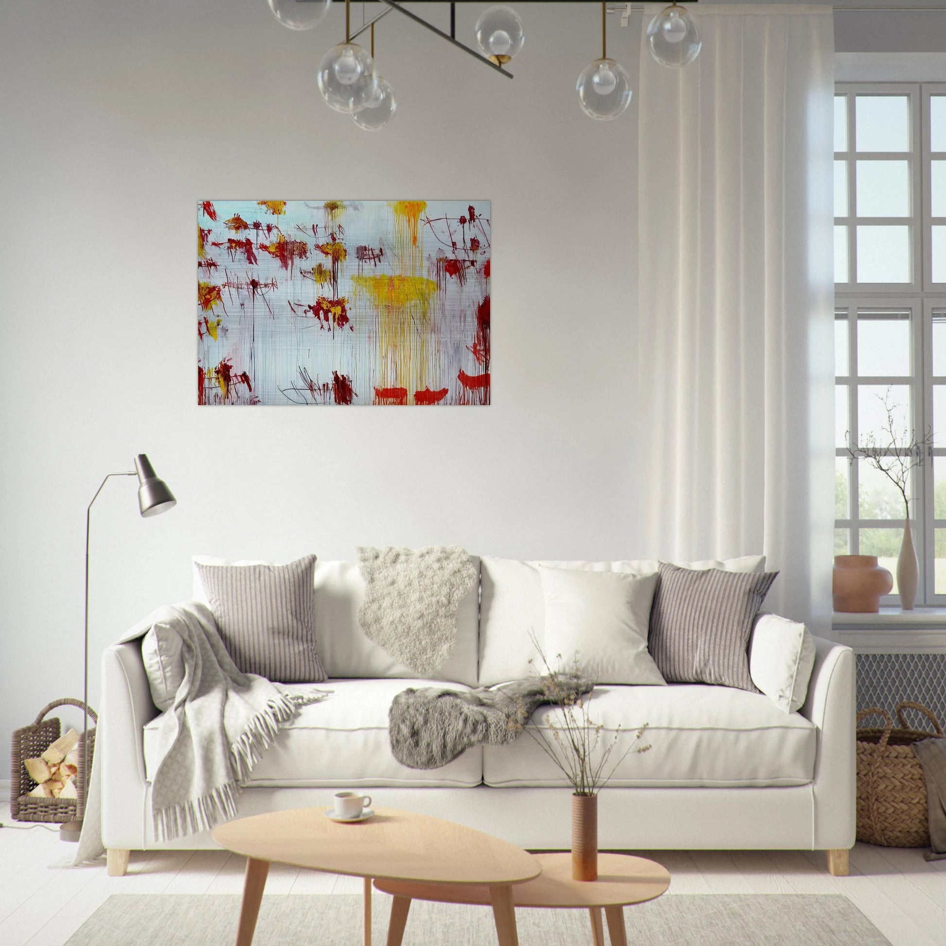 386d3cb3-a0fb-4071-917a-4633fc7e10d3