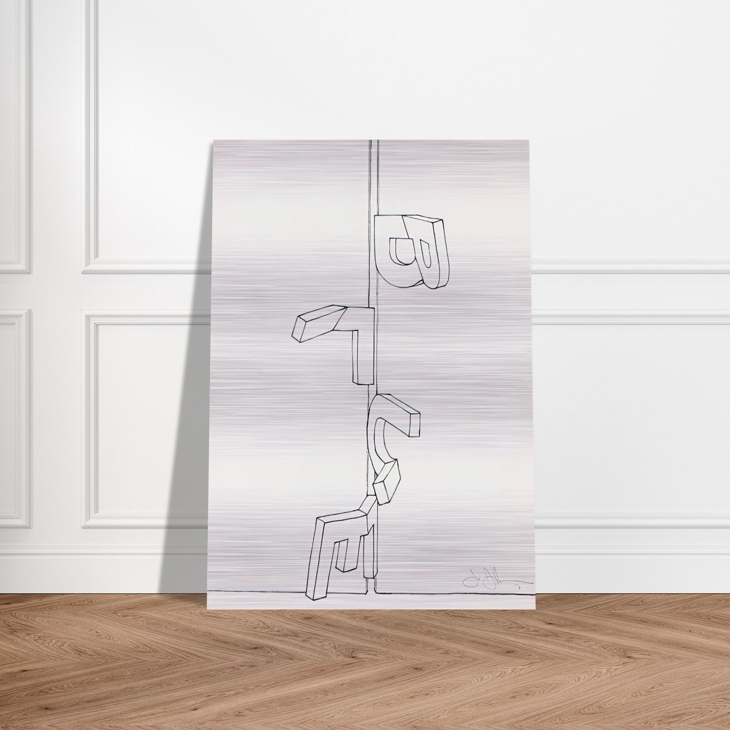 386d7ba8-a5a3-4cd7-aaaa-d4ab3ea8af13