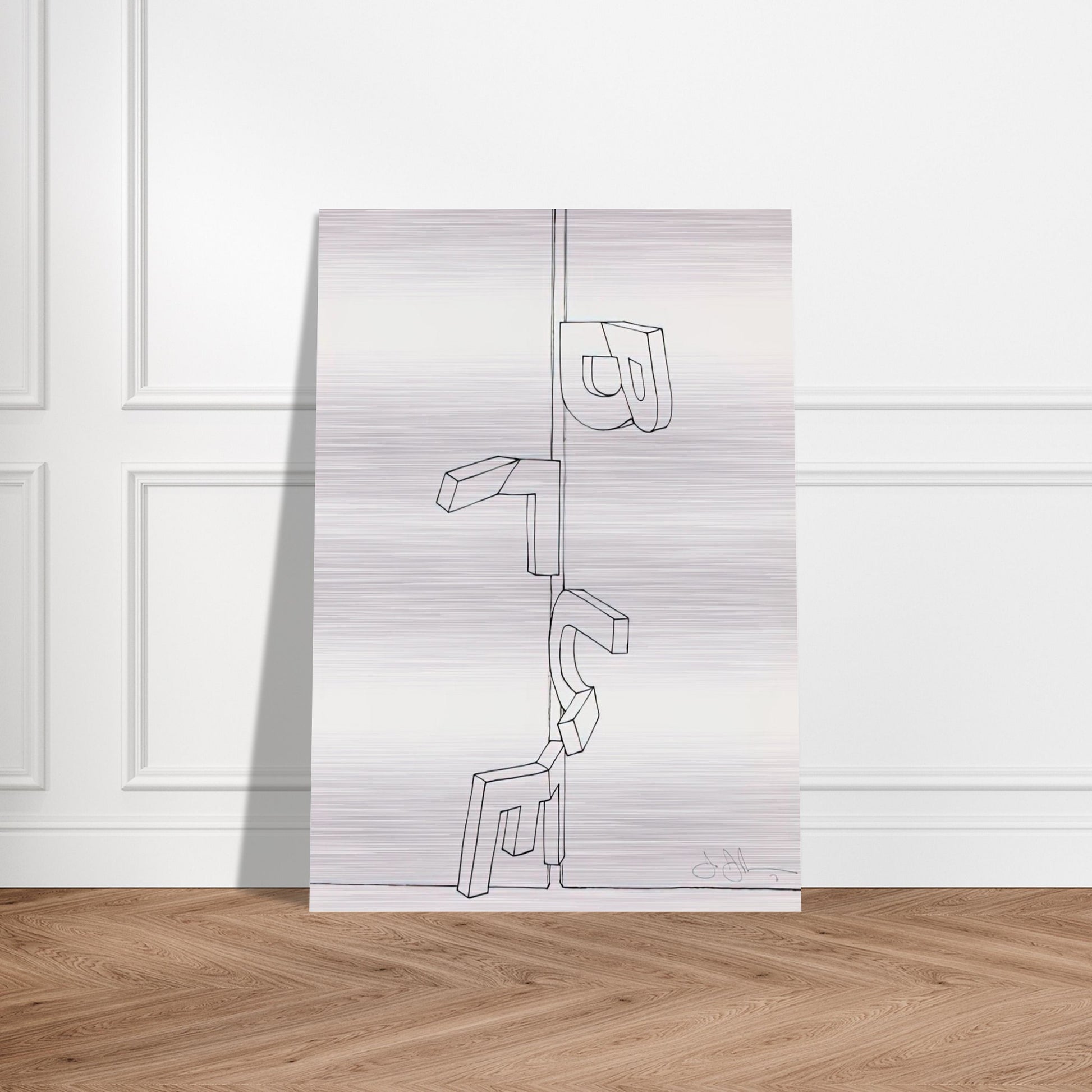 386d7ba8-a5a3-4cd7-aaaa-d4ab3ea8af13