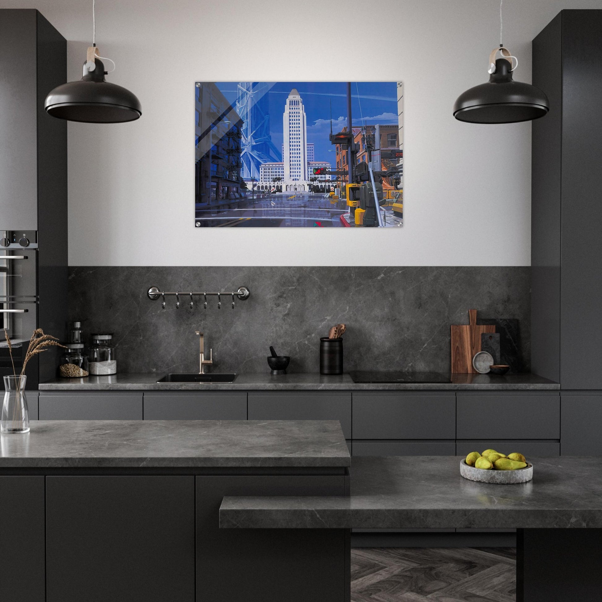 386dd6fe-fcb3-4ed0-9f64-591cdca38a12