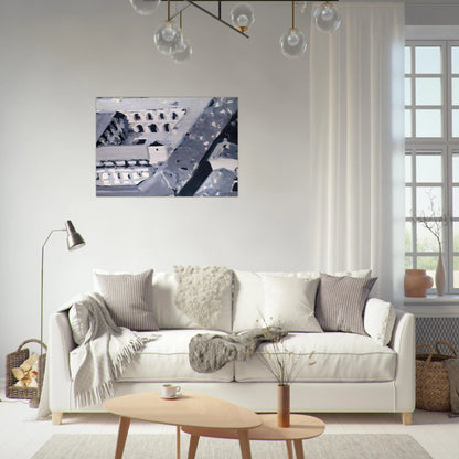 386e0820-698d-45fd-898f-ae5e32c7ff50