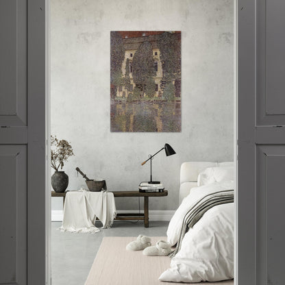 386ee4d1-5c46-4c77-9653-63fb9794123c