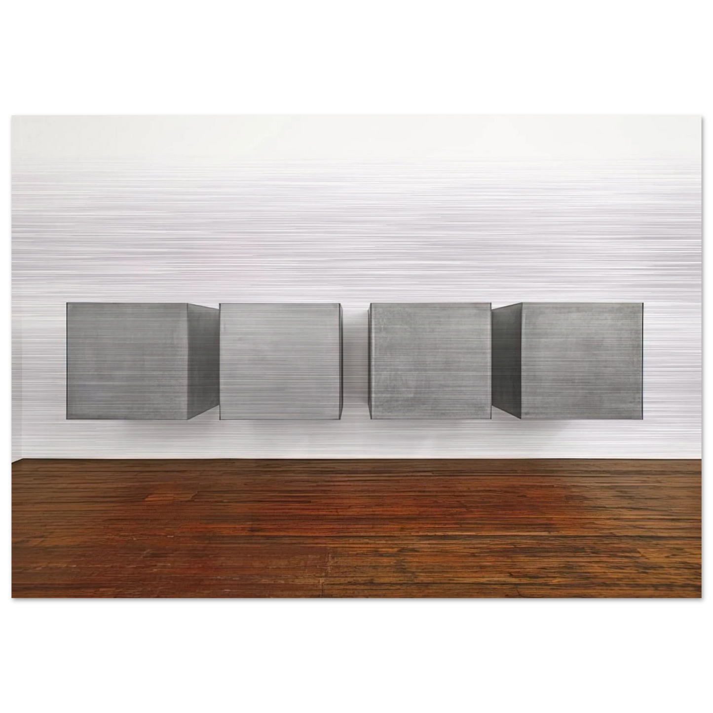 386f3f12-9fd0-447e-8bd0-88d6a57c106d