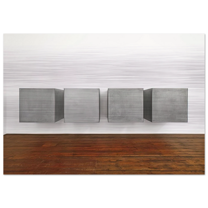 386f3f12-9fd0-447e-8bd0-88d6a57c106d