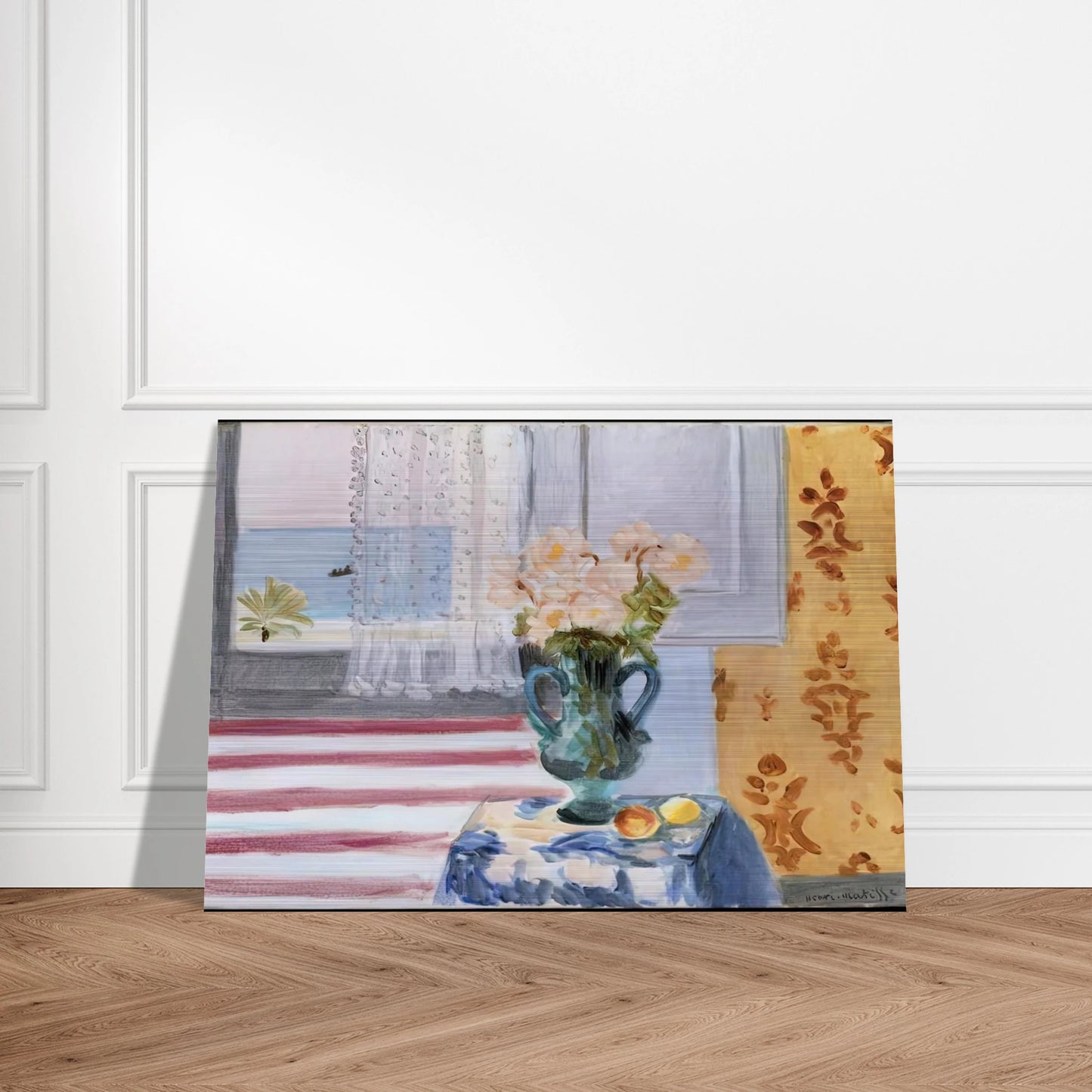 3870b1c8-5d22-4d48-8389-289325d34bfa