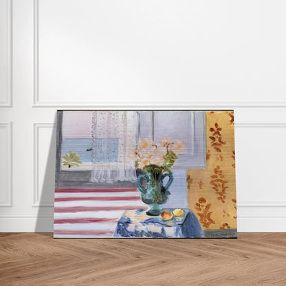 3870b1c8-5d22-4d48-8389-289325d34bfa