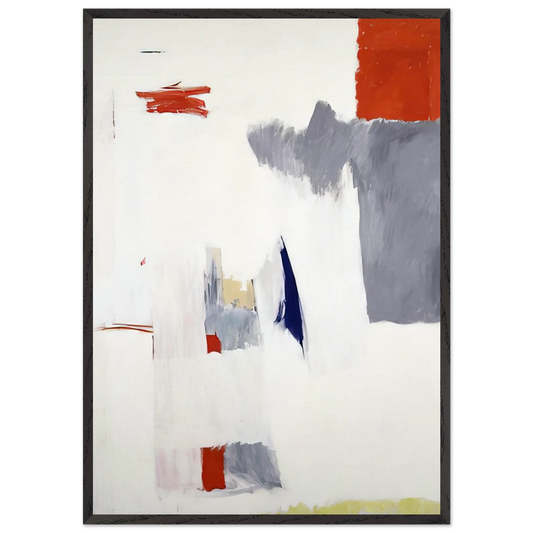 38717c4e-8b58-48bc-b2c9-3d06a434f4a2