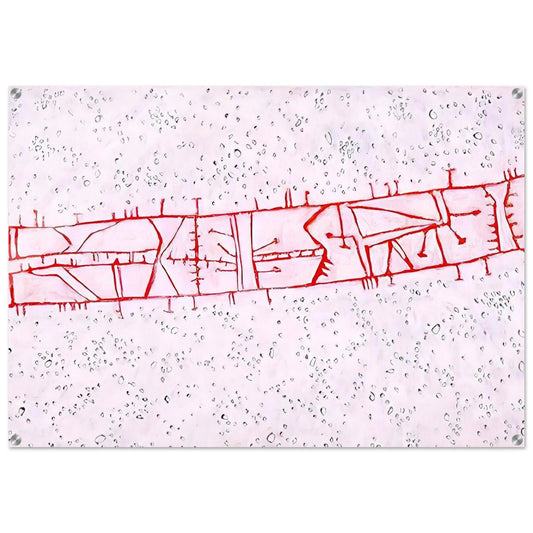 3872e833-4ee8-41d4-83dc-19d8989b2445