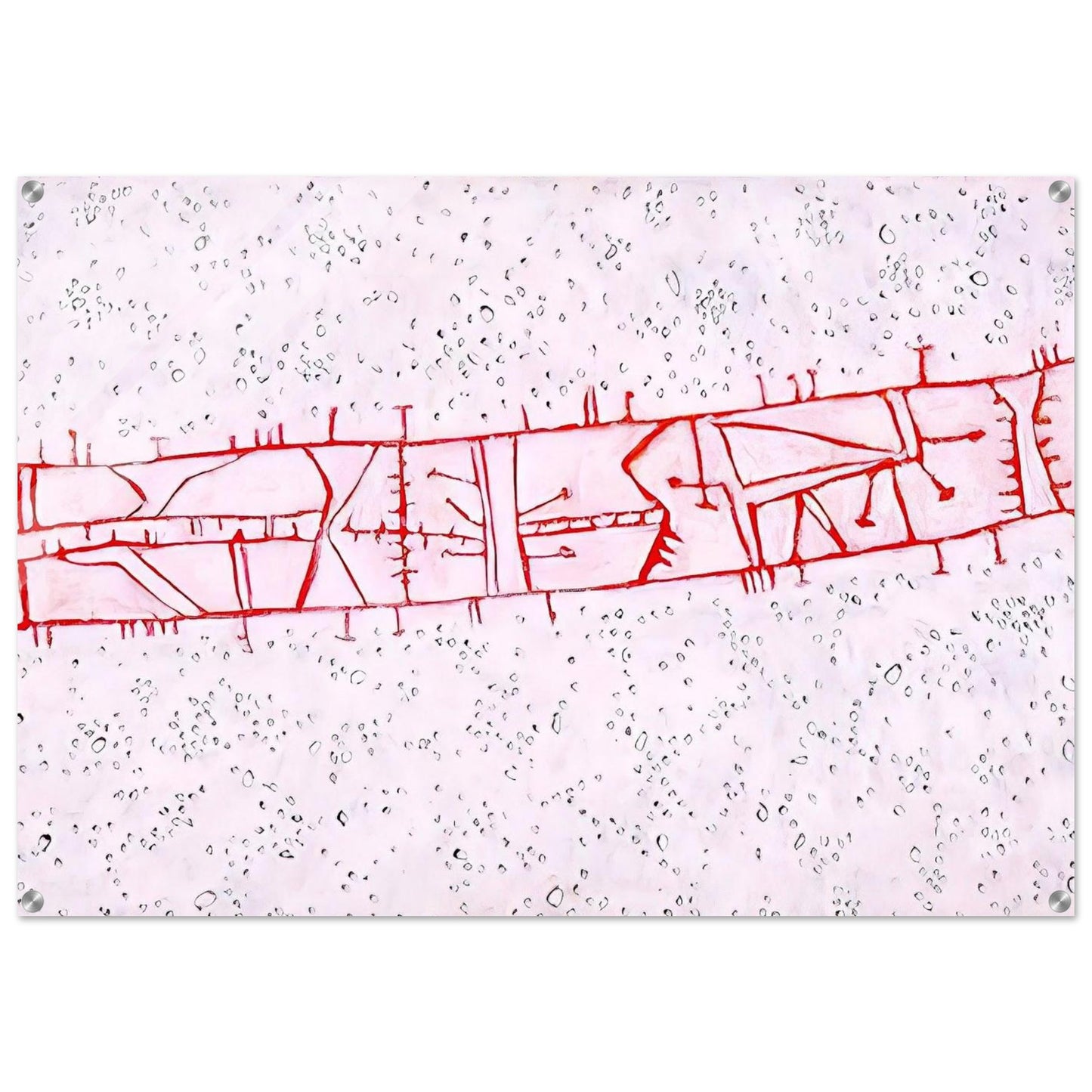 3872e833-4ee8-41d4-83dc-19d8989b2445