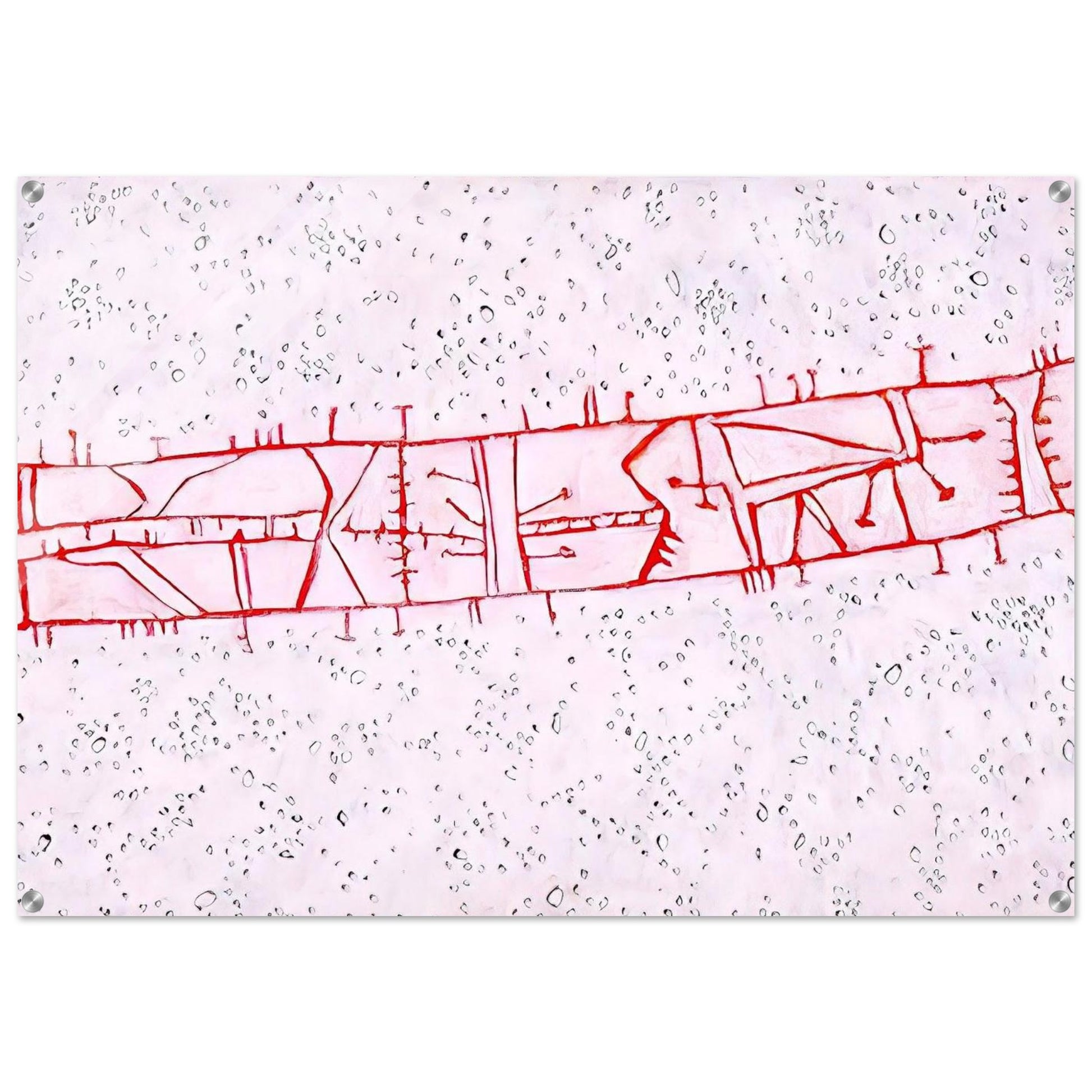 3872e833-4ee8-41d4-83dc-19d8989b2445