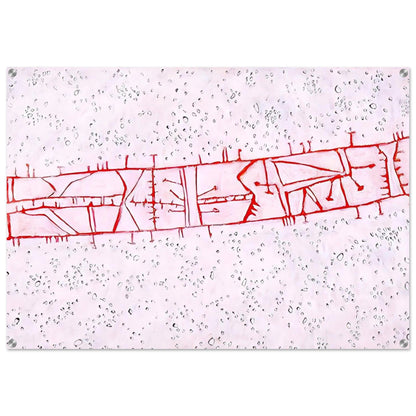 3872e833-4ee8-41d4-83dc-19d8989b2445