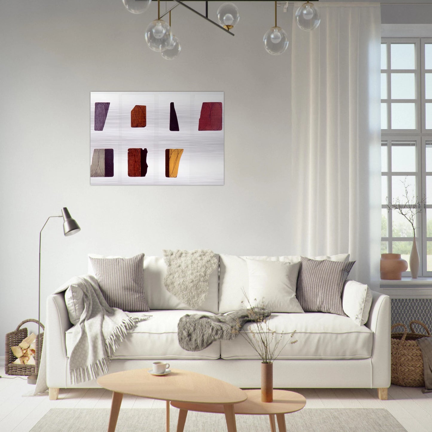 3874d535-ed7e-4d00-9db4-7c9da51cfd44