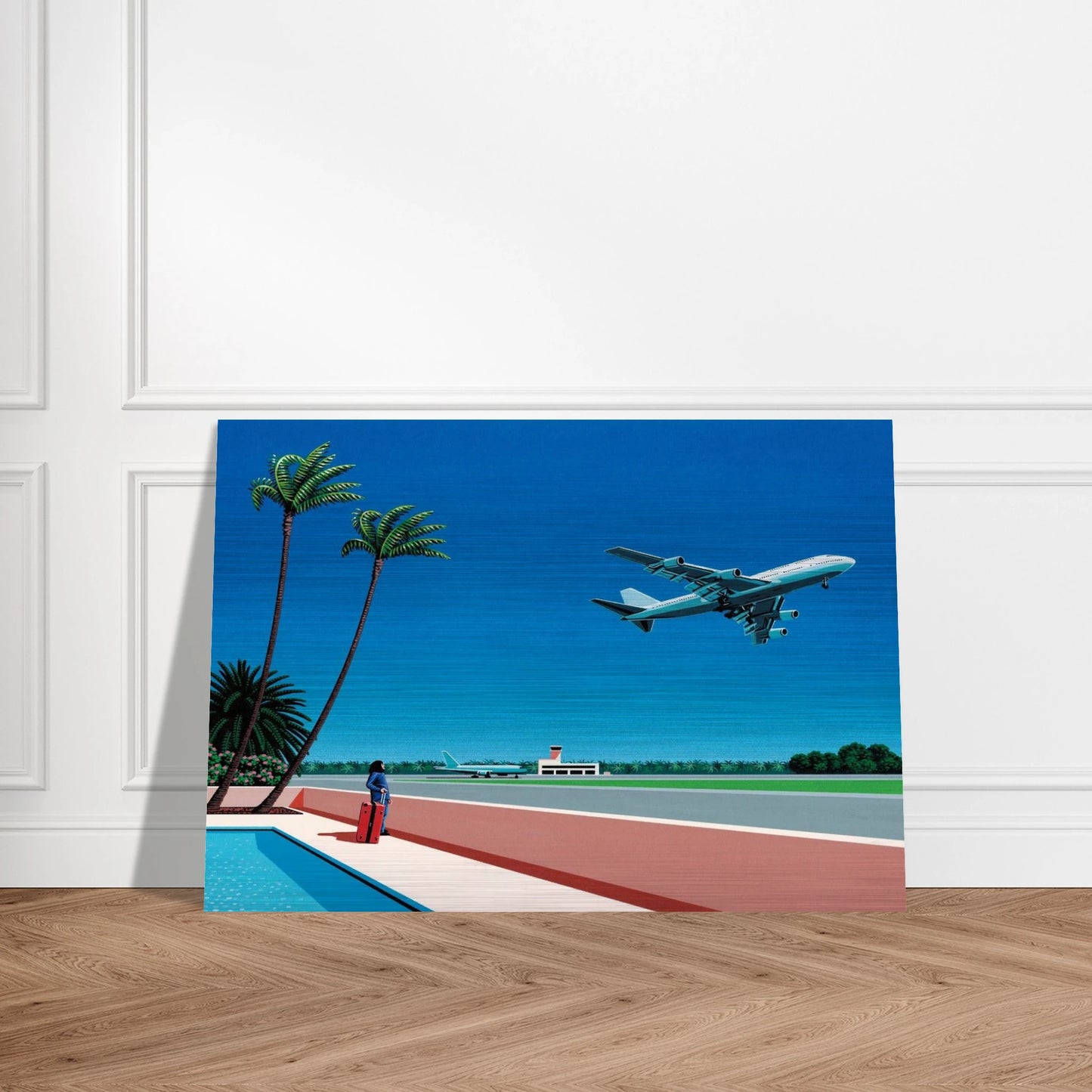 387845f8-ec93-42c1-9b7d-ad954854ad41