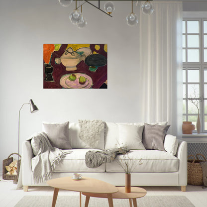 3878f9fb-48d6-42ae-b538-06fa558d0944