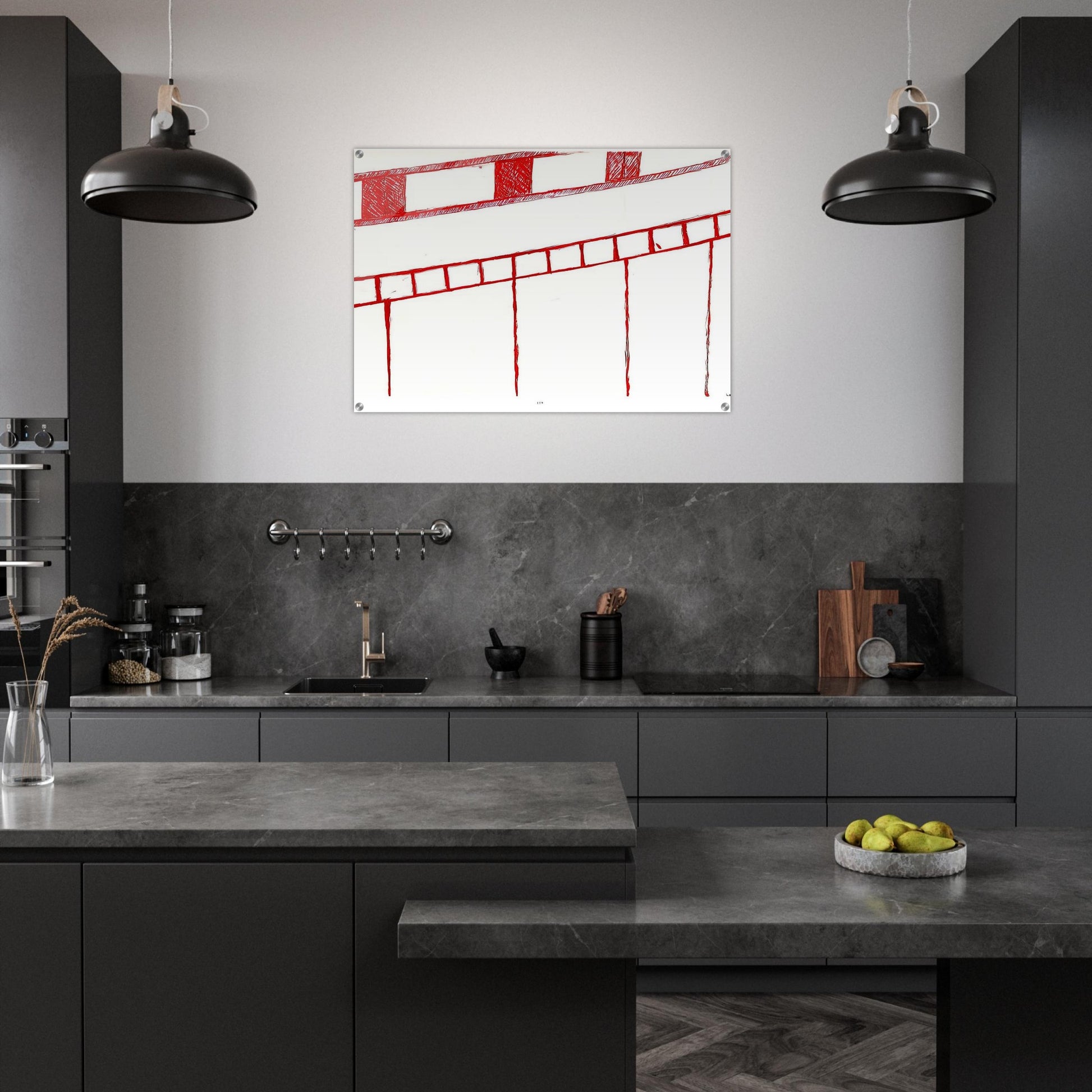 38798ba3-6e51-4065-8b3d-d020faa934b1