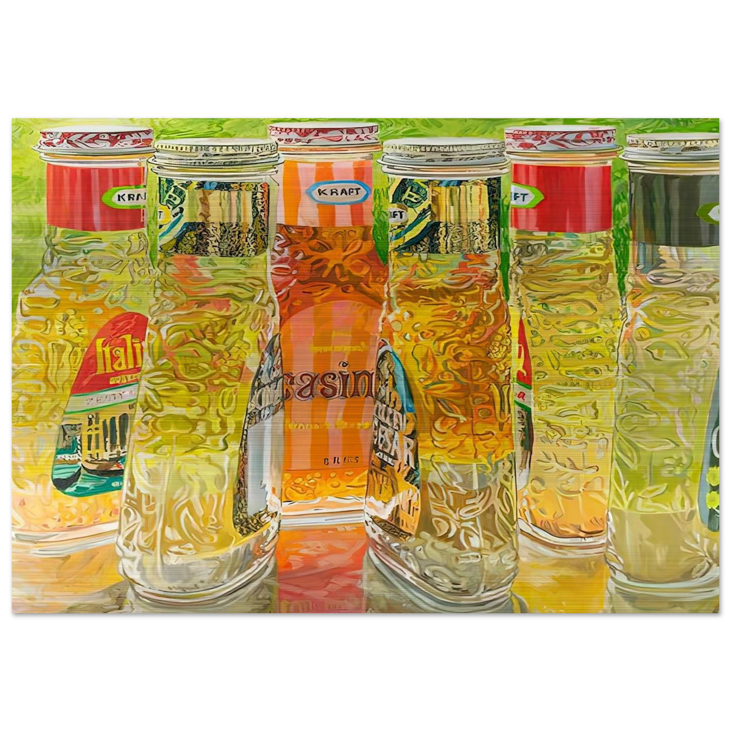 387a24f3-1085-43b4-918e-09bafc96129b